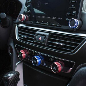 A~jE  Zg GAR mu  O Jo[ t[ XebJ[ Kp: z_ AR[h 2018 2019 10 5s[X bh u[ AL-FF-1731 AL Interior parts for cars