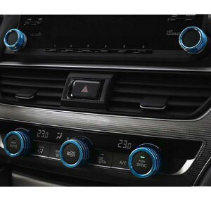 A~jE  Zg GAR mu  O Jo[ t[ XebJ[ Kp: z_ AR[h 2018 2019 10 5s[X bhE5s[X u[ AL-FF-1731 AL Interior parts for cars