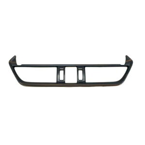 CTCh hA [fBO g Xgbv  XebJ[ Kp: g^ RAV4 RAV 4 XA50 50 2019 2020 CeA ؖڒ ^Cv002E^Cv007 AL-FF-1733 AL Car parts