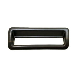 CTCh hA [fBO g Xgbv  XebJ[ Kp: g^ RAV4 RAV 4 XA50 50 2019 2020 CeA ؖڒ ^Cv008 AL-FF-1733 AL Car parts