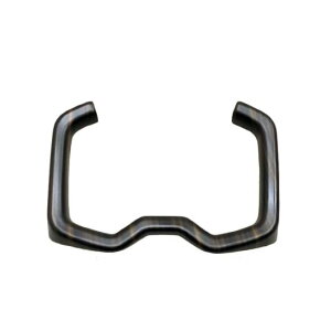 CeA ؖڒ EChE [^[ hA nh A[Xg Jo[ XebJ[ Kp: g^ RAV4 RAV 4 XA50 50 2019 2020 ^Cv001E^Cv008 AL-FF-1747 AL Car parts