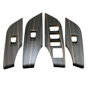 CeA ؖڒ EChE [^[ hA nh A[Xg Jo[ XebJ[ Kp: g^ RAV4 RAV 4 XA50 50 2019 2020 ^Cv006 AL-FF-1747 AL Car parts