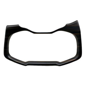 CeA ؖڒ EChE [^[ hA nh A[Xg Jo[ XebJ[ Kp: g^ RAV4 RAV 4 XA50 50 2019 2020 ^Cv007 AL-FF-1747 AL Car parts