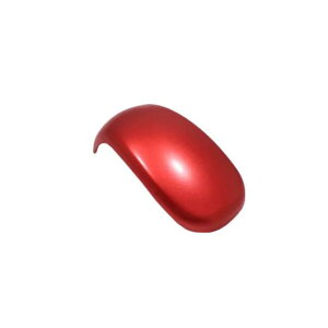 CeA MA Vtg mu wbh Jo[ g X^CO Kp: z_ AR[h 10 2018 }bg ABS ANZT[ ^Cv001E^Cv003 AL-FF-1751 AL Interior parts for cars