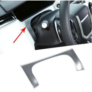 CeA tg CXgg g Jo[ XeAO zC[ U V[v  Kp: h [o[ W F[ 2017 2018 ^Cv001E^Cv002 AL-FF-1758 AL Interior parts for 