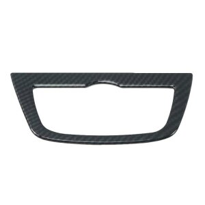 CeA wbhCg AWX^[ XCb` pb` Jo[ t[ Kp: BMW X3 X4 G01 G02 2018 2019 ANZT[ ^Cv001 AL-FF-1760 AL Interior parts for cars