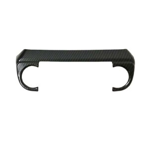 CeA }bg GAR {^ XCb`  t[ Jo[ g XebJ[ ABS Kp: }c_ CX5 CX-5 2017 2018 ^Cv001 AL-FF-1761 AL Interior parts for cars