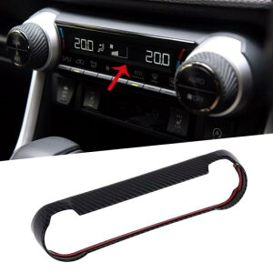 GAR o xg Jo[ g A[Xg {bNX A Kp: g^ RAV4 RAV 4 2019 2020 J[{t@Co[ X^C RfBV XCb` AL-FF-1775 AL Interior parts for cars