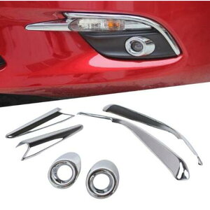 Kp: }c_ 3 M3 ANZ 2017 2018 ABS N[ tg tHOCg v Jo[ g A K[jbV Xgbv ^Cv001 AL-FF-1780 AL Exterior parts for cars