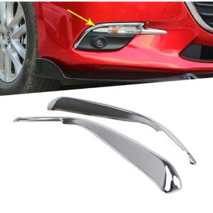 Kp: }c_ 3 M3 ANZ 2017 2018 ABS N[ tg tHOCg v Jo[ g A K[jbV Xgbv ^Cv005 AL-FF-1781 AL Exterior parts for cars