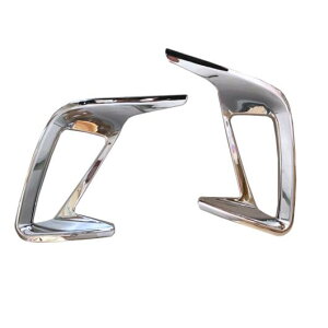 GNXeA tg tHOv Cg t[ Jo[ g ABS Kp: tH[h tH[JX 2019 ST-LINE uCg J[{t@Co[ X^C AEtg AL-FF-1790 AL Exterior parts for