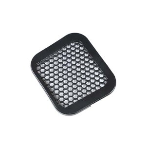 GW GA Cbg _Xg Jo[ veN^[ Obh  Rp[gg Kp: z_ VrbN 2016 2017 ^Cv001 AL-FF-1792 AL Exterior parts for cars