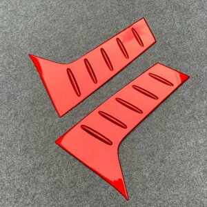 s[ C A tgKX EChE  Jo[ g Lbg Kp: g^ At@[h Ft@CA 2016 2017 2018 ^Cv001`^Cv003 AL-FF-1798 AL Exterior parts for cars