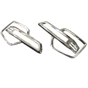 Jo[ X^CO Kp: z_ IfbZC RC1 RC2 2018 f ABS N[ tg wbh tHOv Cg g ^Cv001 AL-FF-1801 AL Exterior parts for cars
