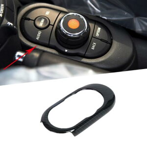 Rg[ R\[ pl Kp: BMW ~j N[p[ S F55 F56 F57 CeA [fBO Jo[ J[{ t@Co[ X^C ^Cv003E^Cv005 AL-FF-1802 AL Interior parts for cars