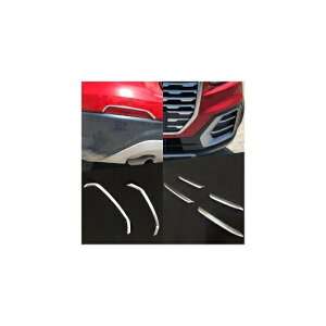 Kp: AEfB Q2 2017 2018 2019 ABS N[ A tHOCg op[ tN^[ Jo[ g veN^[ GNXeA tgA AL-FF-0739 AL Exterior parts for cars