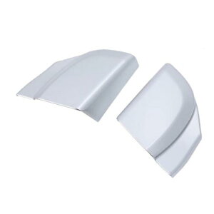 s[ A gCAO t[ Jo[ g CeA Kp: Y NV200 G@A 2010-2018 ABS ANZT[ ^Cv002 AL-FF-1812 AL Interior parts for cars