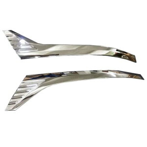 wbh Cg v wbhCg ACu[ ACbh Jo[ g ABS N[ CeA Xgbv XebJ[ Kp: g^ mA HNV[ 2017 2018 ^Cv001 AL-FF-1813 AL Exterior par