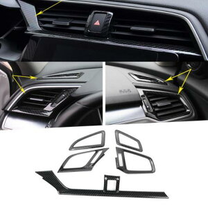 J[{t@Co[ CeA [fBO A/T MA Vtg mu wbh Jo[ g X^CO XebJ[ Kp: z_ VrbN 10 2016 2017 ^Cv001`^Cv003 AL-FF-1816 AL Inter