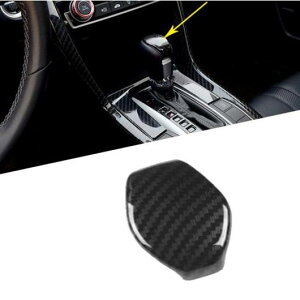 J[{t@Co[ CeA [fBO A/T MA Vtg mu wbh Jo[ g X^CO XebJ[ Kp: z_ VrbN 10 2016 2017 ^Cv004E^Cv010 AL-FF-1816 AL Inter