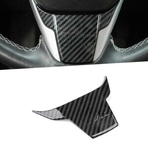 J[{t@Co[ CeA [fBO A/T MA Vtg mu wbh Jo[ g X^CO XebJ[ Kp: z_ VrbN 10 2016 2017 ^Cv004E^Cv010 AL-FF-1816 AL Inter