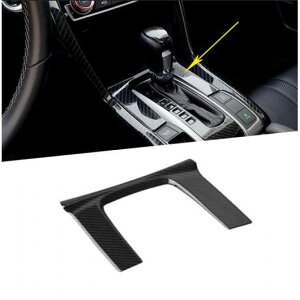 J[{t@Co[ CeA [fBO A/T MA Vtg mu wbh Jo[ g X^CO XebJ[ Kp: z_ VrbN 10 2016 2017 ^Cv006 AL-FF-1816 AL Interior parts for c