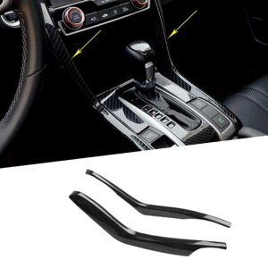 J[{t@Co[ CeA [fBO A/T MA Vtg mu wbh Jo[ g X^CO XebJ[ Kp: z_ VrbN 10 2016 2017 ^Cv011 AL-FF-1816 AL Interior parts for c