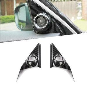 J[{t@Co[ CeA [fBO tg hA gCAO I[fBI Xs[J[ Jo[ g XebJ[ Kp: z_ VrbN 10 2016 2017 ^Cv006 AL-FF-1818 AL Int