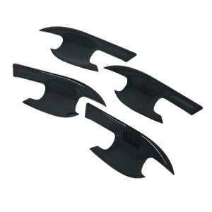 J[{t@Co[ GNXeA AE^[ hA nh Lb` Jo[ wbh {E ی XebJ[ Kp: z_ AR[h 2018 2019 ANZT[ ^Cv001 AL-FF-1826 AL Exterior parts for cars