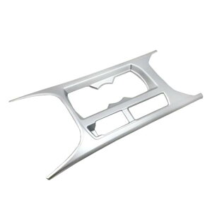 J[{t@Co[ X^C ABS Vtg MA pl Jo[ ANZT[ Kp: tHNX[Q T-ROC 2017-2018 ^Cv001E^Cv004 AL-FF-1833 AL Interior parts for cars