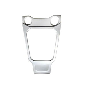 J[{t@Co[ X^C ABS Vtg MA pl Jo[ ANZT[ Kp: tHNX[Q T-ROC 2017-2018 ^Cv002E^Cv003 AL-FF-1833 AL Interior parts for cars