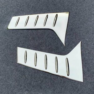 J[{t@Co[ X^C Vo[ C s[ GA o g Jo[ Kp: g^ At@[h Ft@CA 2016 2017 2018 2019 ^Cv001`^Cv003 AL-FF-1839 AL Exterior parts for cars