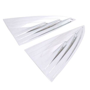 J[{t@Co[ X^C tg hA gCAO Jo[ EChE g GNXeA Kp: eX f 3 2018 2019 A AL-FF-1841 AL Exterior parts for cars