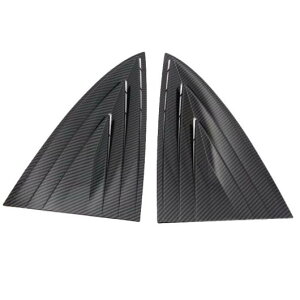 J[{t@Co[ X^C tg hA gCAO Jo[ EChE g GNXeA Kp: eX f 3 2018 2019 A AL-FF-1841 AL Exterior parts for cars