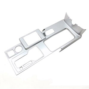 MA {bNX pl  g t[ Jo[ Kp: OH GNvX NX 2017-2018 J[{t@Co[ 2s[XE^Cv004 AL-FF-1855 AL Interior parts for cars