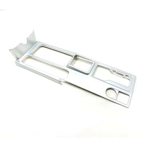 MA {bNX pl  g t[ Jo[ Kp: OH GNvX NX 2017-2018 J[{t@Co[ ^Cv006 AL-FF-1855 AL Interior parts for cars