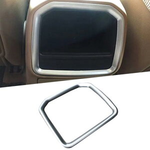 N[ X^CO _bV{[h GAR o xg RfBV Jo[ t[  g Kp: |VF }J ANZT[ A AL-FF-1860 AL Interior parts for cars