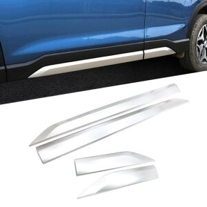 TCh {g hA {fB [fBO Jo[ g ی t[ Kp: Xo tHX^[ SK 2018 2019 ^Cv001 AL-FF-1867 AL Exterior parts for cars