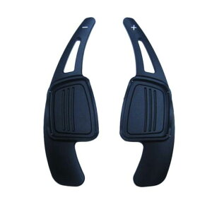 XeAO zC[ GNXeV Vt^[ Vtg A~jE ph Kp: AEfB A4L A5 Q2 Q7 S3 S4 TT TTS 2016 2017 u[ F ^Cv001`^Cv004 AL-FF-1874 AL Car parts