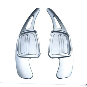 XeAO zC[ GNXeV Vt^[ Vtg A~jE ph Kp: AEfB A4L A5 Q2 Q7 S3 S4 TT TTS 2016 2017 u[ F ^Cv001`^Cv004 AL-FF-1874 AL Car parts