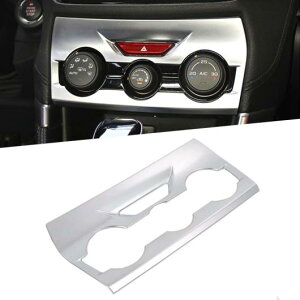 XebJ[ ABS v _bV{[h [^[ pl  Jo[ g nhԗp Kp: Xo tHX^[ SK 2018 }bg AL-FF-1877 AL Interior parts for cars