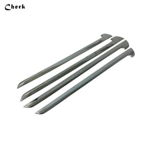 �X�e�����X �X�`�[�� �C���e���A �C���i�[ �h�A ���[���f�B���O �g���� �p�l�� �X�g���b�v �J�o�[ �n���h�� �{�E�� �K�p: �z���_ CRV CR-V 2017 2018 �^�C�v001 AL-FF-1880 AL Interior parts for cars