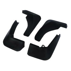 Zbg [h }bh tbv Kp: Y LbNX 2016 2017 2018 LbN }bhtbv XvbV K[h }bhK[h tF_[ X^CO ^Cv001 AL-FF-1885 AL Exterior parts for cars