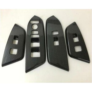 hA A[Xg g EChE KX t^[ Rg[[ XCb` {^ Jo[ Kp: z_ CRV CR-V 2017 2018 ABS CeA ^Cv002 AL-FF-1902 AL Exterior parts for cars