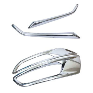 tg & A tHOCg Jo[ op[ tN^[ ANZT[ Kp: }c_ CX-3 2016 2017 2018 tg A AL-FF-1924 AL Exterior parts for cars