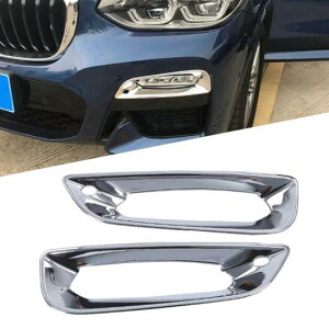 tg e[ A tHOCg v t[ Jo[ ANZT[ GNXeA g uCg X^C Kp: BMW X3 G01 2018 2019 ABS tg AL-FF-1925 AL Exterior parts for cars