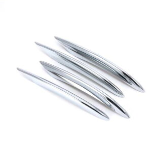 tg X|C[ tHOCg v g Jo[ Kp: ZfX xc C NX C180 C200 C260 C300 2019 J[{t@Co[ ABS ^Cv001 AL-FF-1928 AL Exterior parts for cars