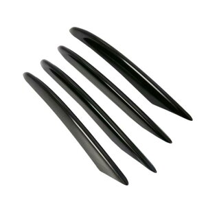 tg X|C[ tHOCg v g Jo[ Kp: ZfX xc C NX C180 C200 C260 C300 2019 J[{t@Co[ ABS ^Cv002 AL-FF-1928 AL Exterior parts for cars
