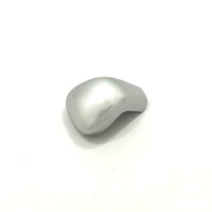 }bg CeA R\[ Z^[ MA Vtg mu Jo[ g fJ[ Kp: g^ J XV70 2018 ANZT[ ^Cv002 AL-FF-1953 AL Interior parts for cars