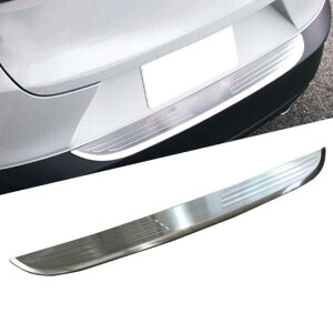 A Q[g op[ V XJbt veN^[ XgCv g Kp: }c_ CX-3 CX3 2016 2017 2018 2019 ANZT[ XeX X`[ p[c ^Cv001 AL-FF-1960 AL Exterior parts for cars